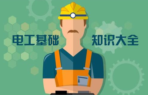 mk体育登录：《辰妈吖被C》免费观看